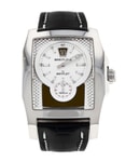 Pre-Owned Breitling Bentley Flying B Watch